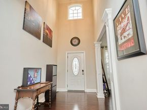 2905 Random Road, Falls Church VA 22042