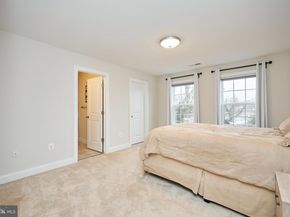 2905 Random Road, Falls Church VA 22042