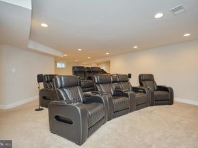 2905 Random Road, Falls Church VA 22042