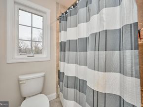 2905 Random Road, Falls Church VA 22042