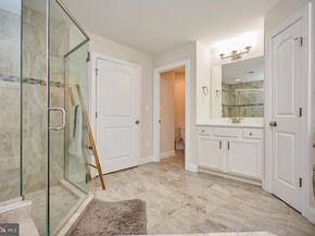 2905 Random Road, Falls Church VA 22042