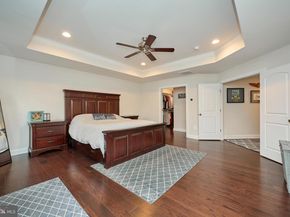 2905 Random Road, Falls Church VA 22042