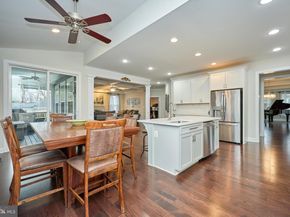 2905 Random Road, Falls Church VA 22042