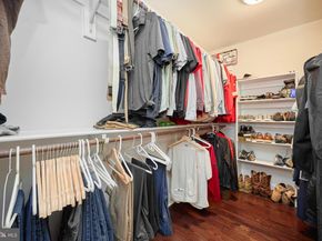 2905 Random Road, Falls Church VA 22042