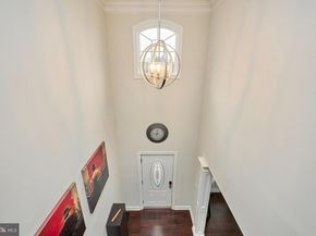 2905 Random Road, Falls Church VA 22042