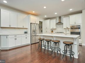 2905 Random Road, Falls Church VA 22042