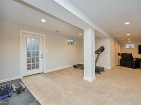 2905 Random Road, Falls Church VA 22042