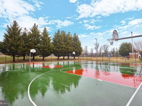 2905 Random Road, Falls Church VA 22042