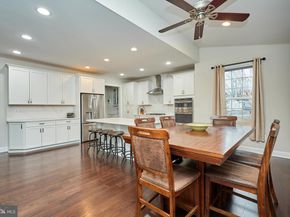 2905 Random Road, Falls Church VA 22042