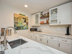 2905 Random Road, Falls Church VA 22042