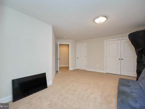 2905 Random Road, Falls Church VA 22042