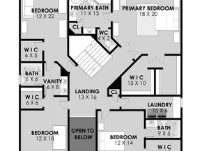 2905 Random Road, Falls Church VA 22042