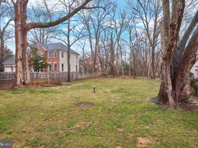 2905 Random Road, Falls Church VA 22042