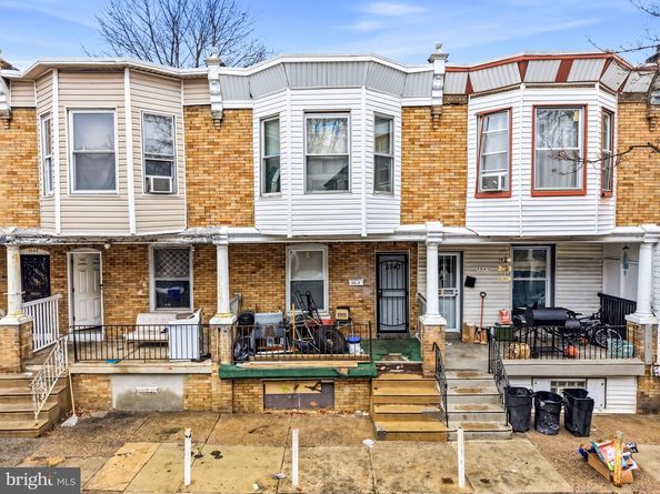 5543 Crowson Street, Philadelphia PA 19144