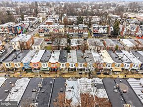 5543 Crowson Street, Philadelphia PA 19144