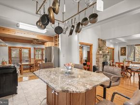 3137 18TH Street NE, Washington DC 20018