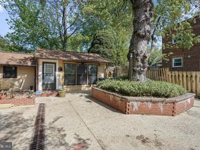 3137 18TH Street NE, Washington DC 20018