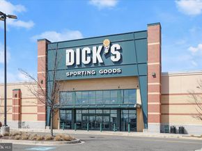 3137 18TH Street NE, Washington DC 20018