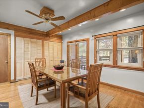 3137 18TH Street NE, Washington DC 20018