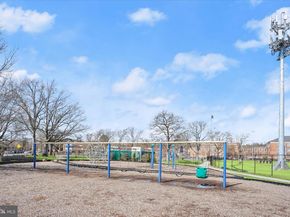 3137 18TH Street NE, Washington DC 20018