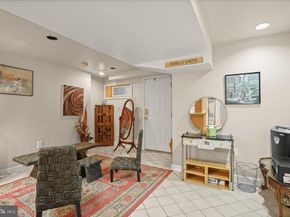 3137 18TH Street NE, Washington DC 20018