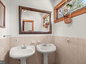 3137 18TH Street NE, Washington DC 20018