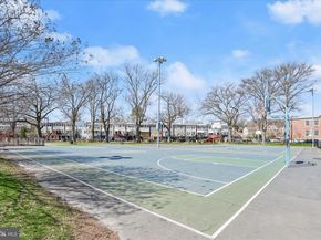 3137 18TH Street NE, Washington DC 20018