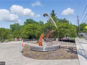 3137 18TH Street NE, Washington DC 20018