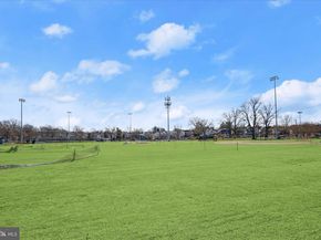 3137 18TH Street NE, Washington DC 20018