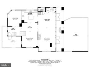 3137 18TH Street NE, Washington DC 20018