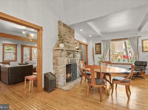 3137 18TH Street NE, Washington DC 20018