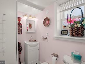 3137 18TH Street NE, Washington DC 20018