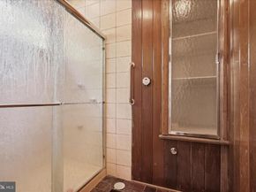 3137 18TH Street NE, Washington DC 20018