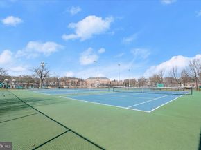 3137 18TH Street NE, Washington DC 20018