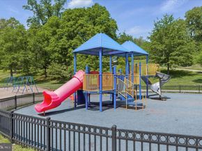 3137 18TH Street NE, Washington DC 20018