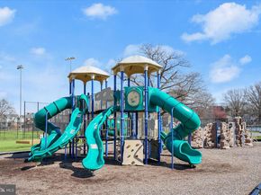 3137 18TH Street NE, Washington DC 20018