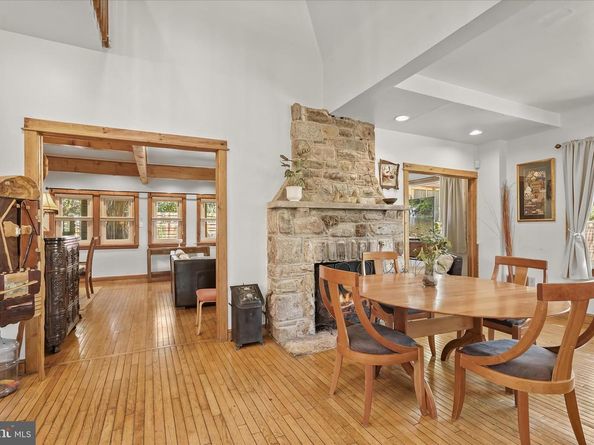 3137 18TH Street NE, Washington DC 20018