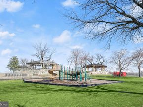 3137 18TH Street NE, Washington DC 20018