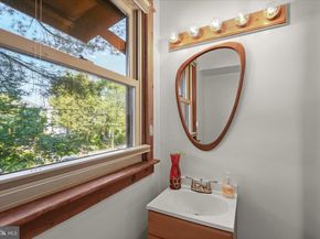 3137 18TH Street NE, Washington DC 20018