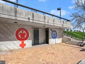 3137 18TH Street NE, Washington DC 20018