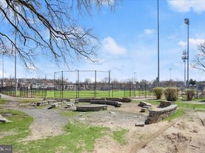 3137 18TH Street NE, Washington DC 20018