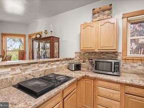 3137 18TH Street NE, Washington DC 20018