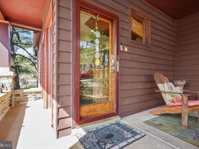 3137 18TH Street NE, Washington DC 20018