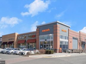 3137 18TH Street NE, Washington DC 20018