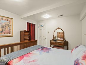 3137 18TH Street NE, Washington DC 20018