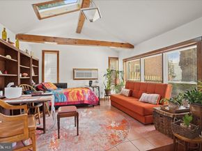 3137 18TH Street NE, Washington DC 20018