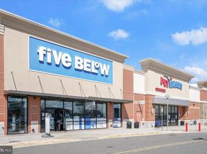 3137 18TH Street NE, Washington DC 20018