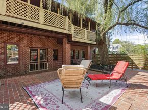 3137 18TH Street NE, Washington DC 20018