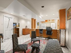 3137 18TH Street NE, Washington DC 20018