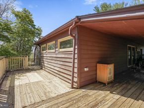 3137 18TH Street NE, Washington DC 20018